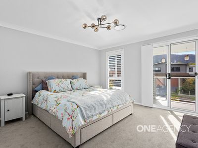 19 Osage Street, Horsley