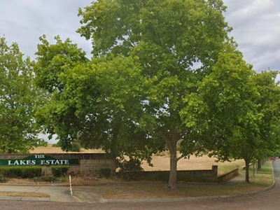60 Promontory Parade, Ballajura