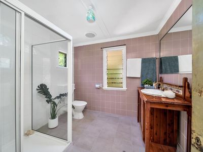 7 David Street, Manunda