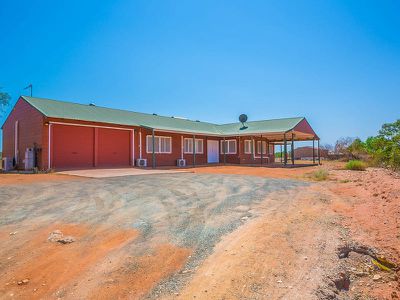 13 Greenfield Street, Boodarie