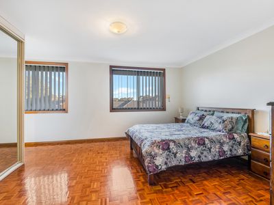 31 Cullum Street, Bossley Park