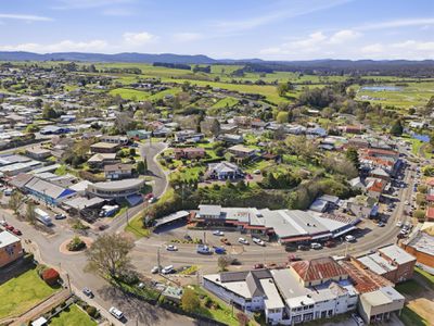 53-55 Emu Bay Road, Deloraine