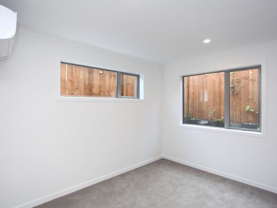 B / 23 Arcadia Road, Epsom