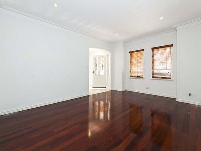 195B Seventh Avenue, Inglewood