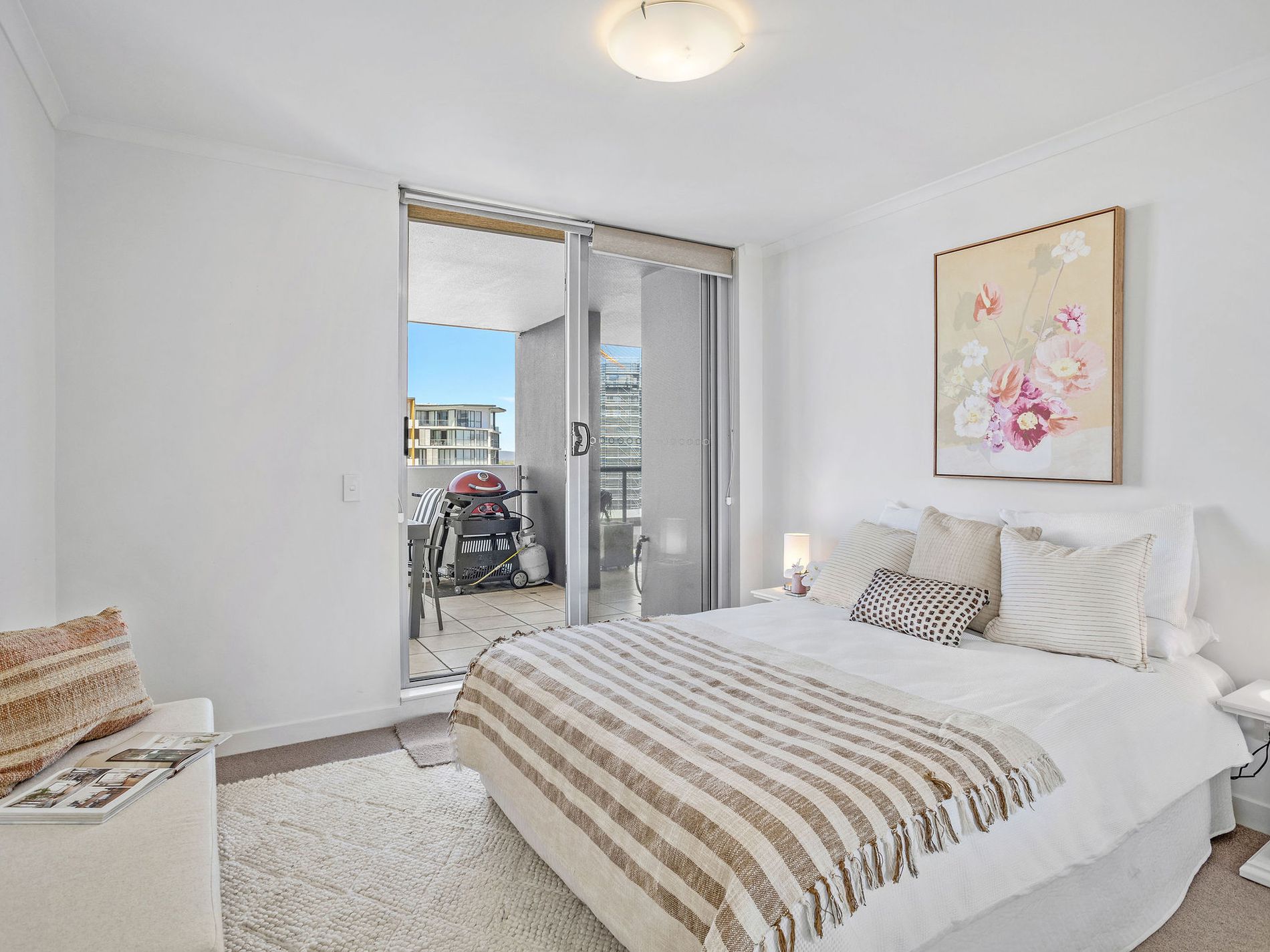 602 / 38-42 Wallis Street, Forster