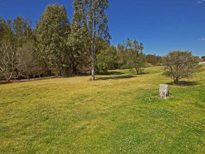 25 Kundle Street, Dapto