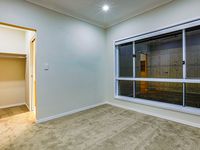 38 Higyed Road, Logan Reserve