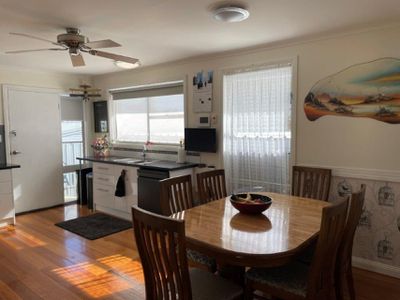 12 Monash Drive, Seymour