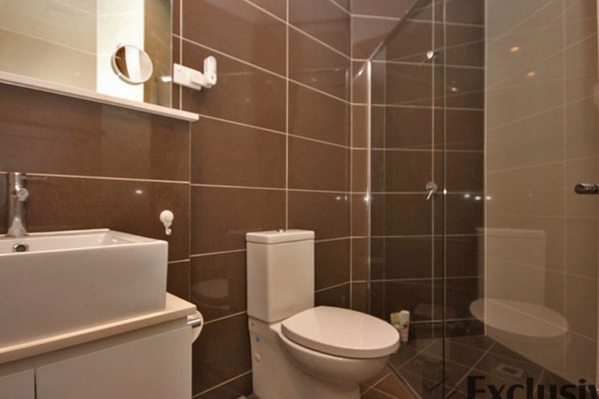 4 / 54 Blackwall Point Road, Chiswick