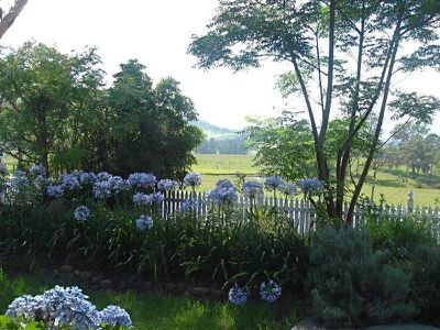 2157 Moss Vale Rd, Kangaroo Valley