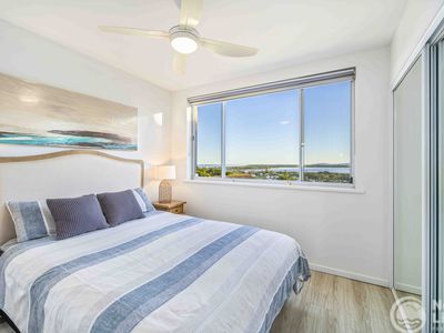 404 / 3-7 Grandview Street, East Ballina