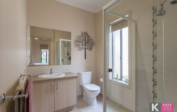 10 Brownfield Drive, Officer