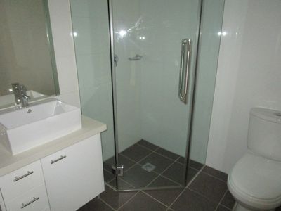 27 / 6-8 Bathurst Street, Liverpool