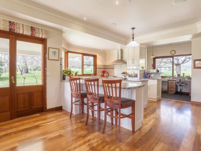 944 Wymah Road, Bowna