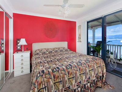 109 / 210 Windang Road, Windang