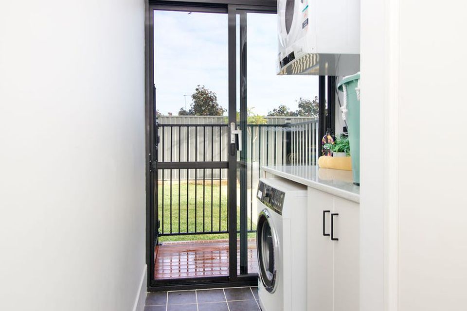149 Smirk Road , Baldivis