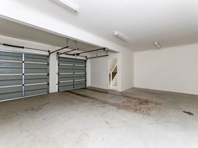 9 Ogilvie Street, Bundamba