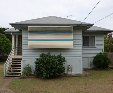 23 Maple Street, Wavell Heights