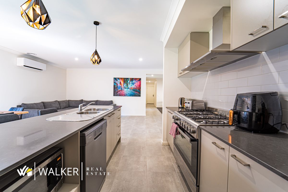 4 / 12 Fischer Street, Kyabram