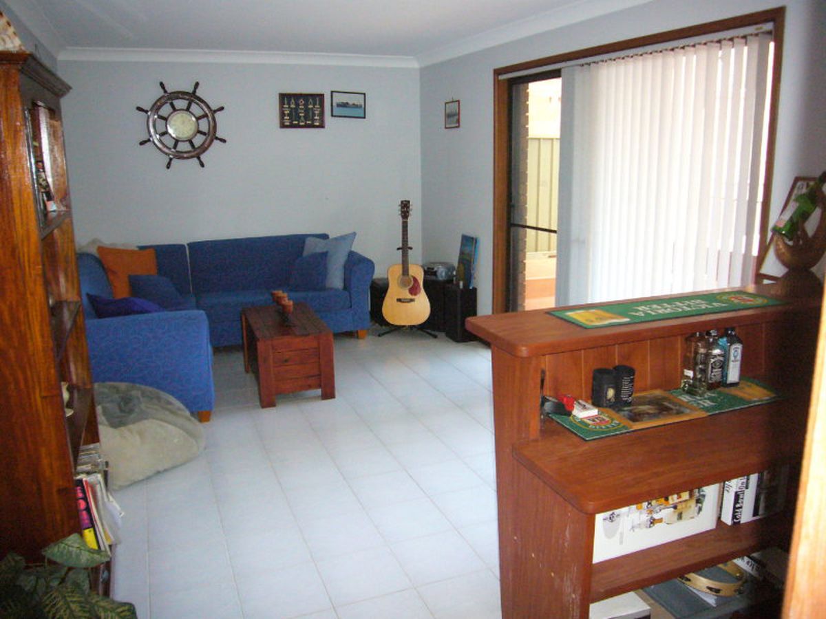 12 Boyd Avenue, Lemon Tree Passage, Lemon Tree Passage - Thumbnail 6