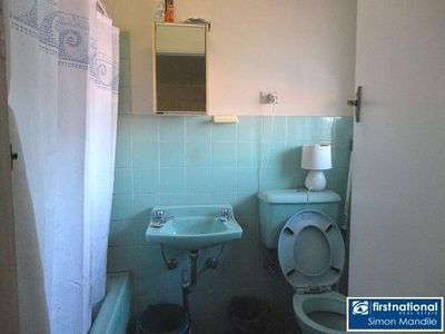 6 / 150 Wells Street, Newtown