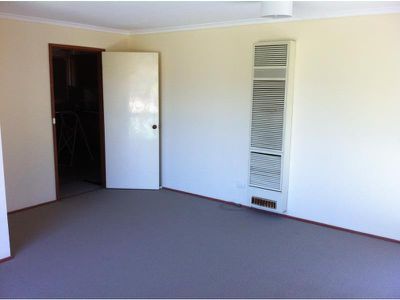 31 Slattery Street, Werribee