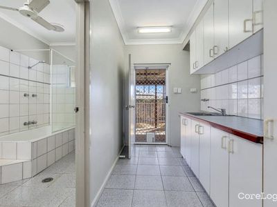 70 Harrison Circuit, Woodroffe