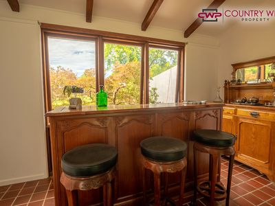 68 Heron Street, Glen Innes