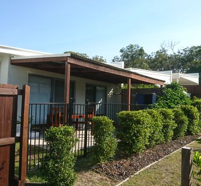 79 / 66 The Avenue, Peregian Springs