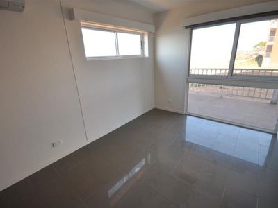 3 / 45 Darlot Street, Port Hedland