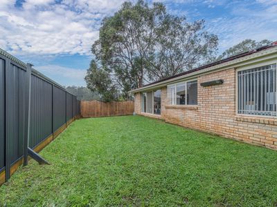 39 Brindabella Drive, Horningsea Park