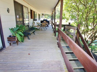 2A Edmanson Avenue, Howqua Inlet