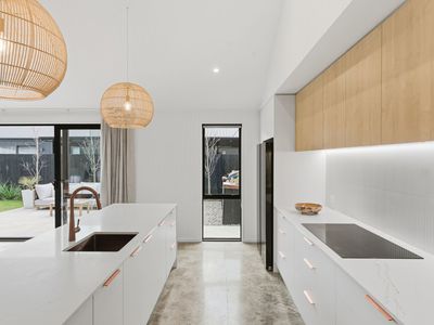 4 Tabor Place, Lincoln