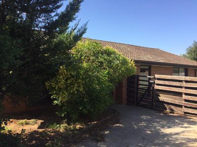 144 Morris Road, Hoppers Crossing
