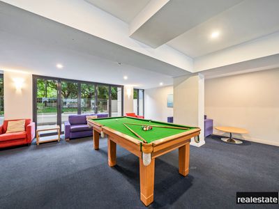 88 / 9 Delhi Street, West Perth