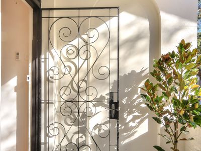 170 Crown Street, Darlinghurst