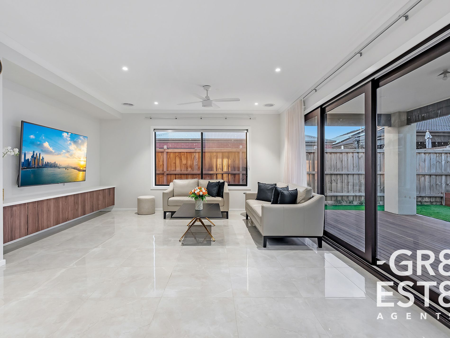 14 Ryder Street, Cranbourne