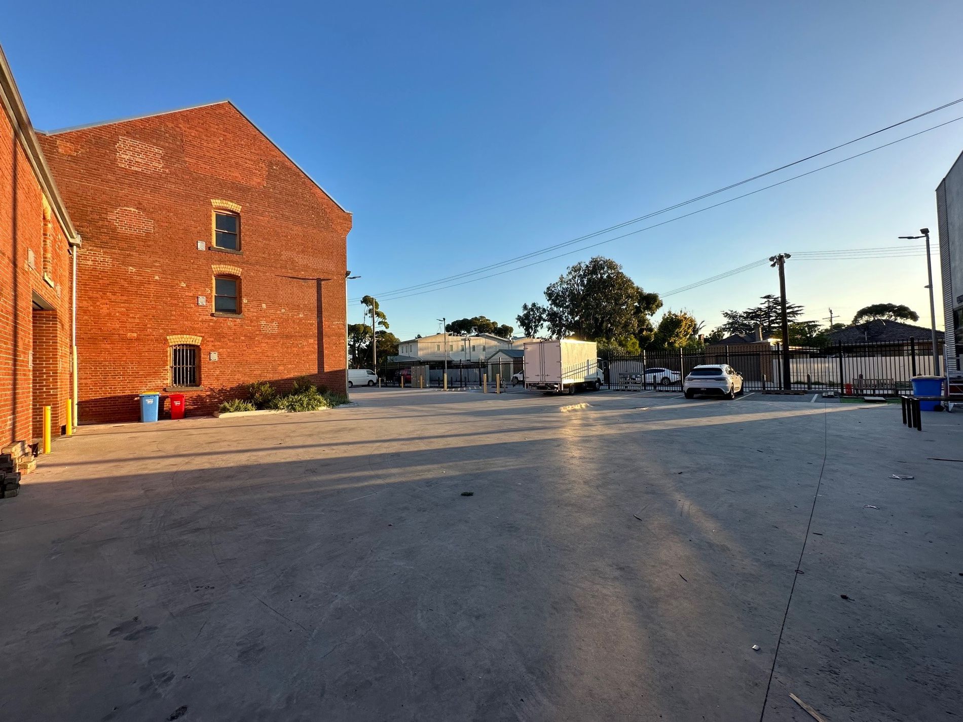 5 / 10 Mc Robert Street, Newport