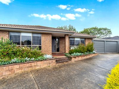 27 Bayvista Rise, Somerville