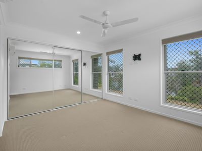 4 Falcon Circuit, Springfield Lakes