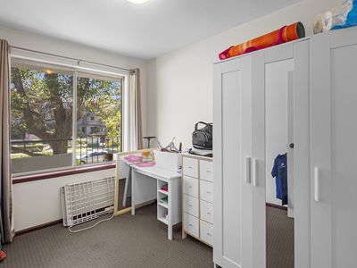 9 / 165 Mill Point Road, South Perth