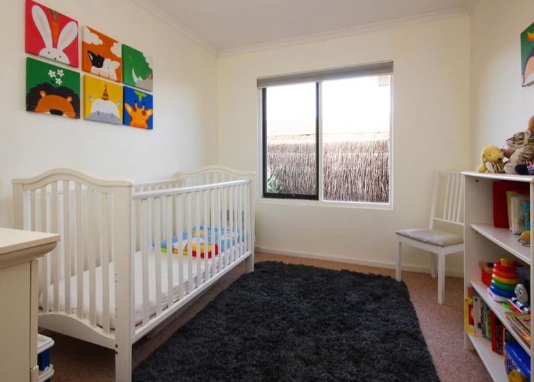 6 / 15 Cudmore Terrace, Marleston