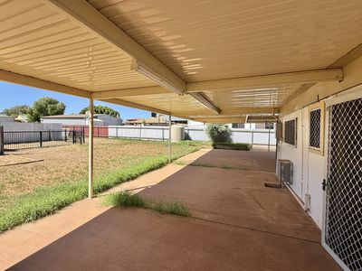 65 Dwyer Street, South Boulder