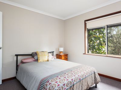 35 Harvey Street, South Kalgoorlie