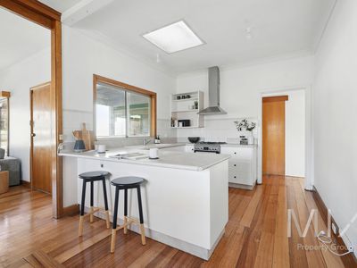 64 Kenbrae Avenue, Glenorchy