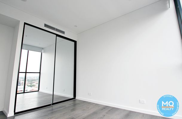 1105 / 11 RAPHAEL STREET, Lidcombe