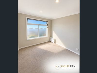 76 Edith Street, Tarneit