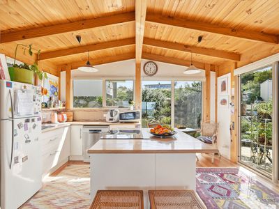 83 Bally Park Road, Dodges Ferry