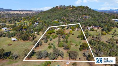108 Dunoon Road, Tamworth