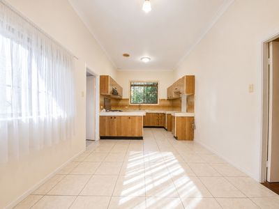 27 Lidbury Street, Berala